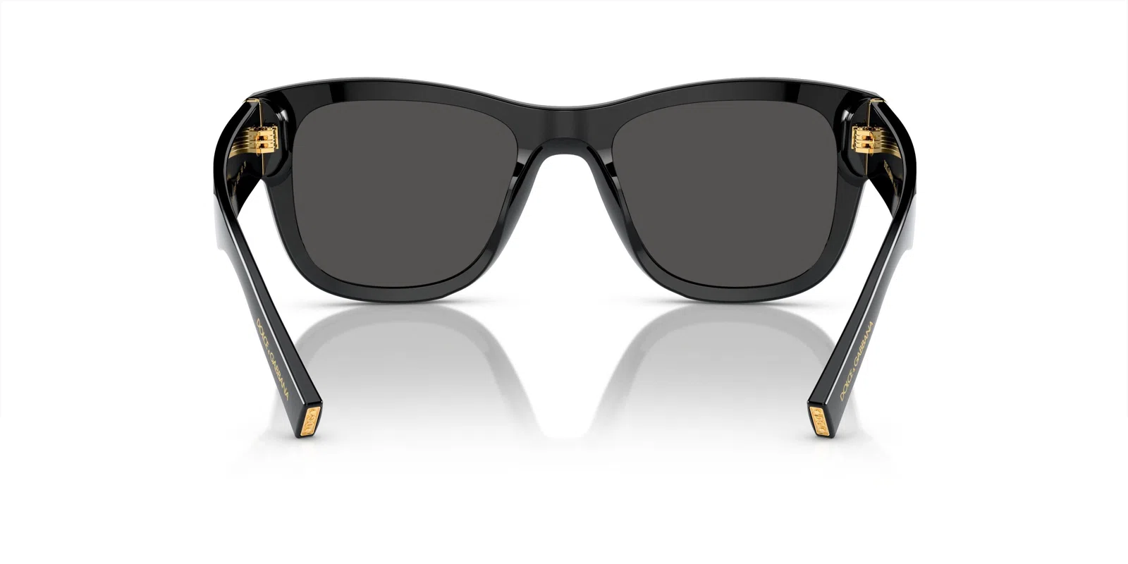 Dolce & Gabbana 4338 Sunglasses - view 31